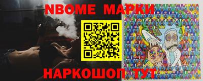 твердый Малоярославец