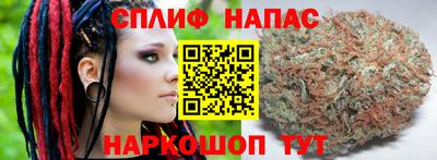 твердый Малоярославец