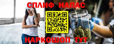 твердый Малоярославец