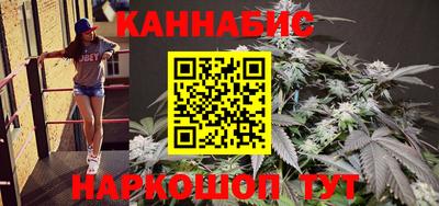 твердый Малоярославец