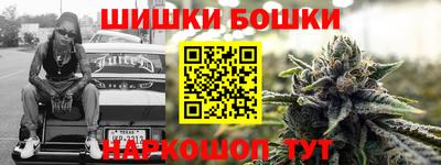 твердый Малоярославец