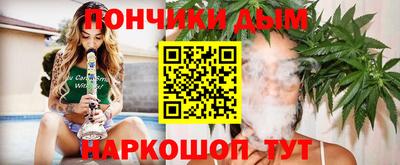 твердый Малоярославец