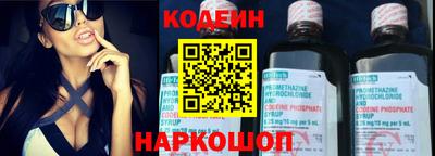 твердый Малоярославец