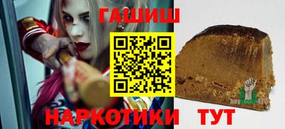 твердый Малоярославец