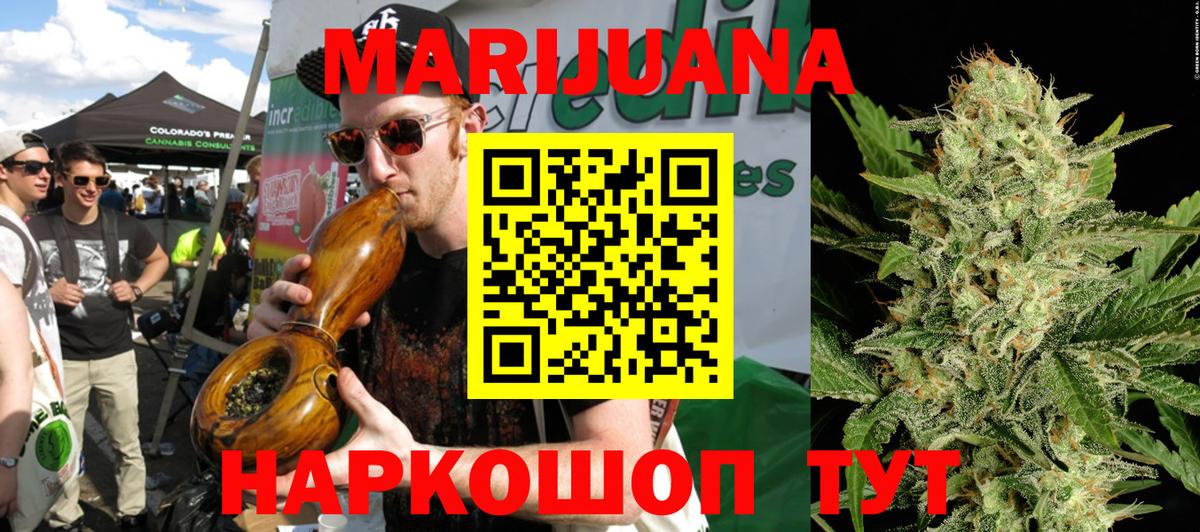 Каннабис конопля Элиста